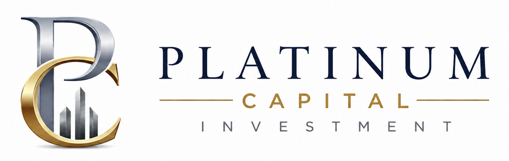 Platinum Capital Investment